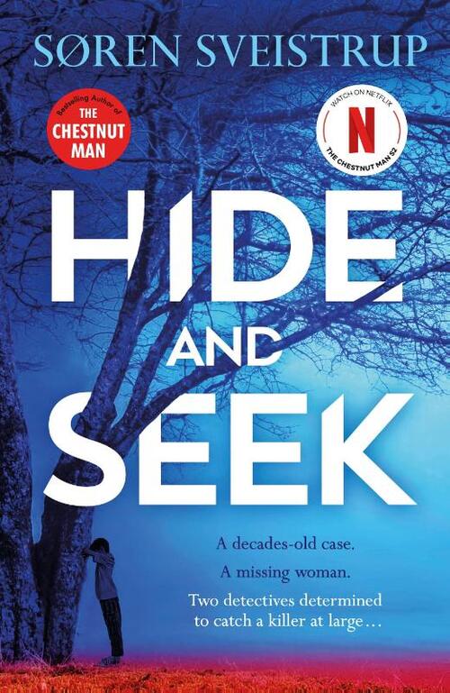 Hide And Seek