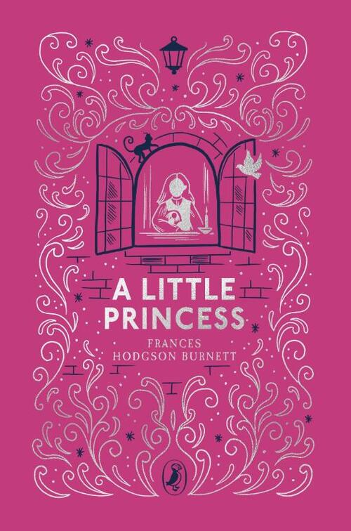 A Little Princess