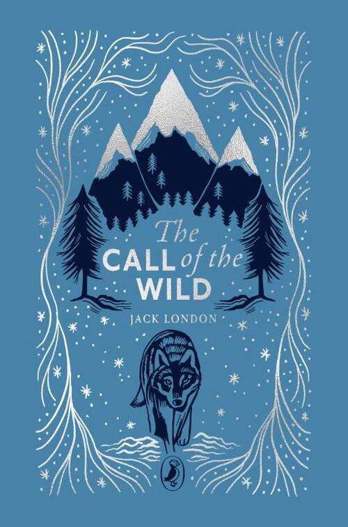 The Call of the Wild