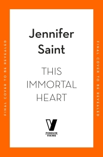 This Immortal Heart