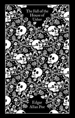 The Fall of the House of Usher