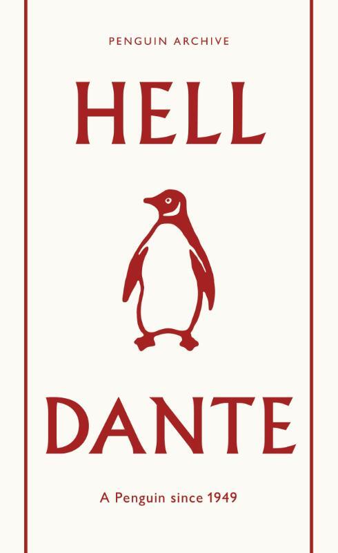 Hell