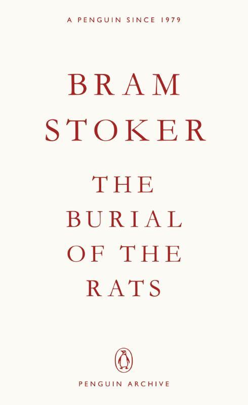 The Burial of the Rats