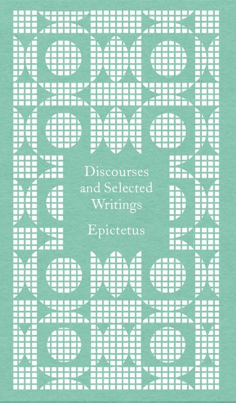 Discourses and Selected Writings
