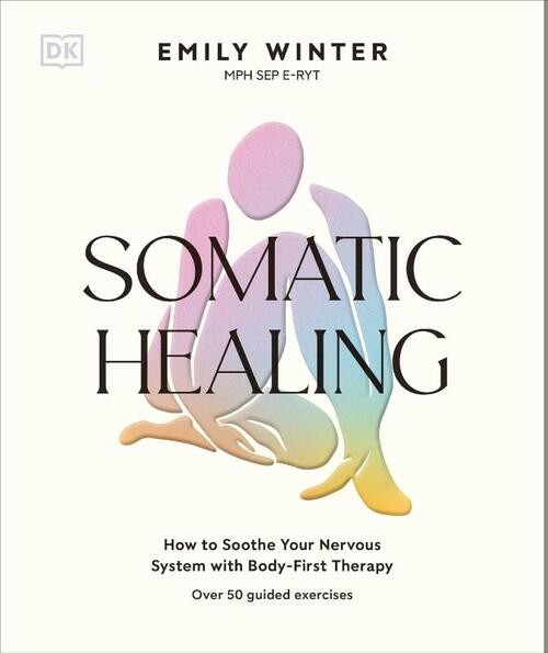 Somatic Healing