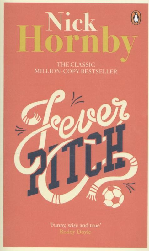 Fever Pitch