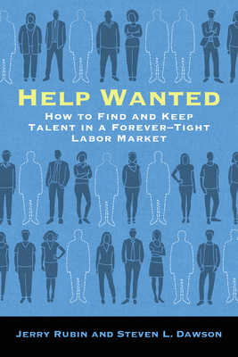 Help Wanted