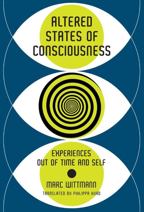 Altered States of Consciousness