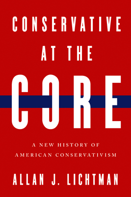 Conservative at the Core