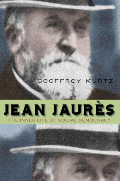 Jean Jaures