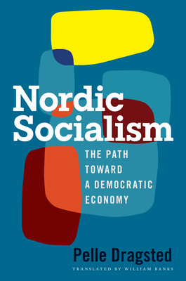 Nordic Socialism