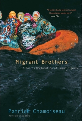 Migrant Brothers