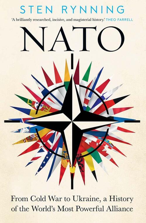 Nato