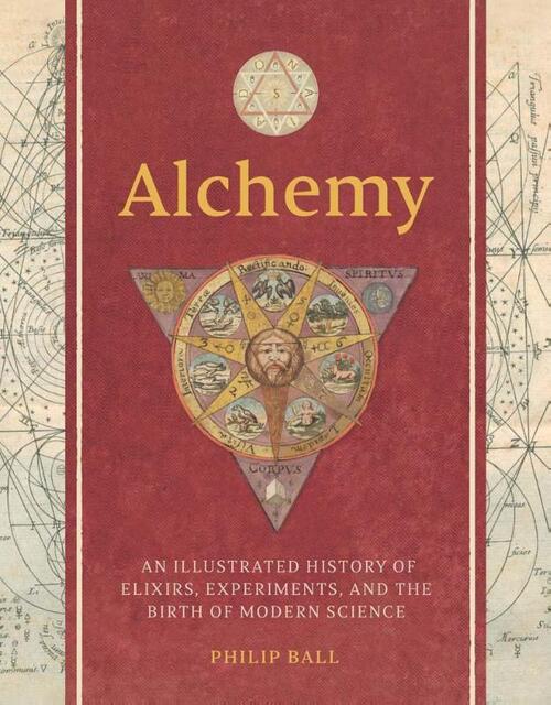 Alchemy