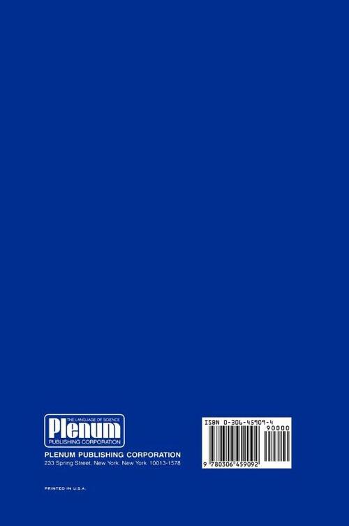 Applications of High-Field and Short Wavelength Sources