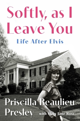 Softly, as I Leave You: Life After Elvis