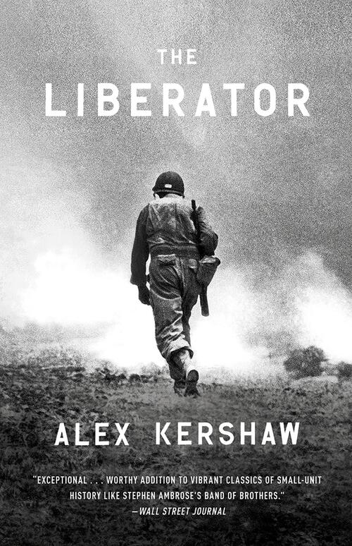 Liberator