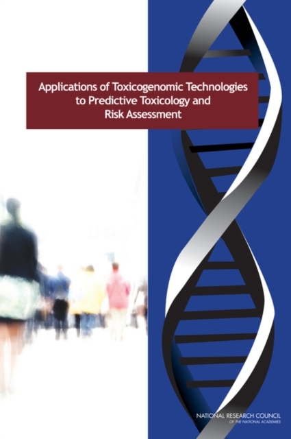 Environmental Data Management at NOAA