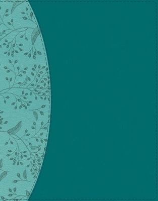 Niv Beautiful Word Bible Updat