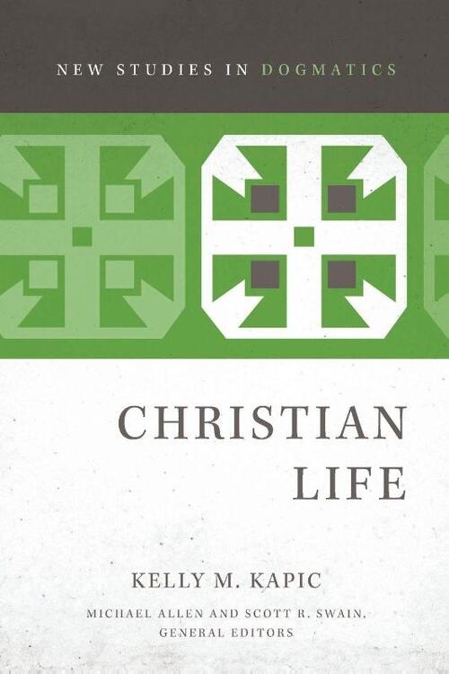 Christian Life