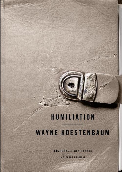 Humiliation