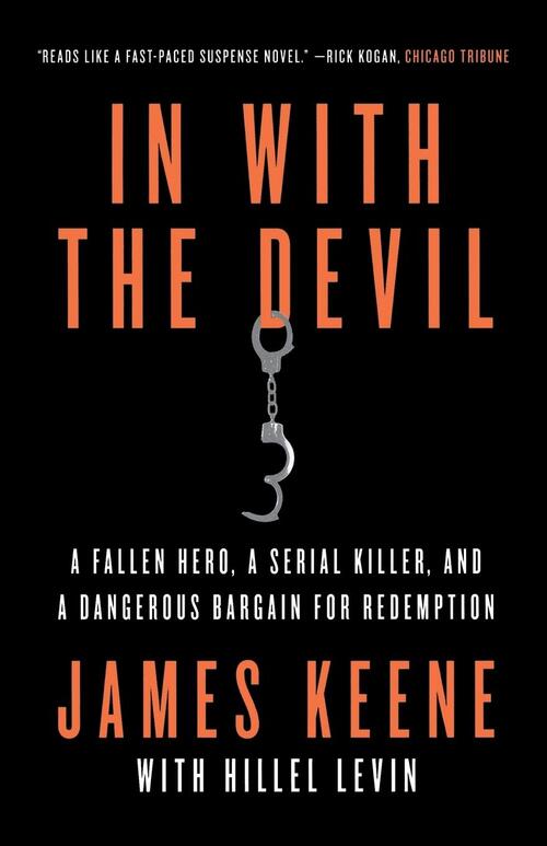 In with the Devil