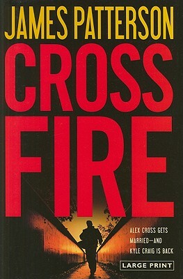 Cross Fire