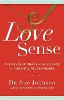 Love Sense