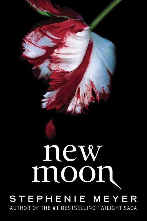 New Moon