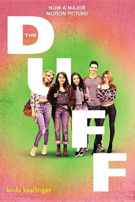 The DUFF