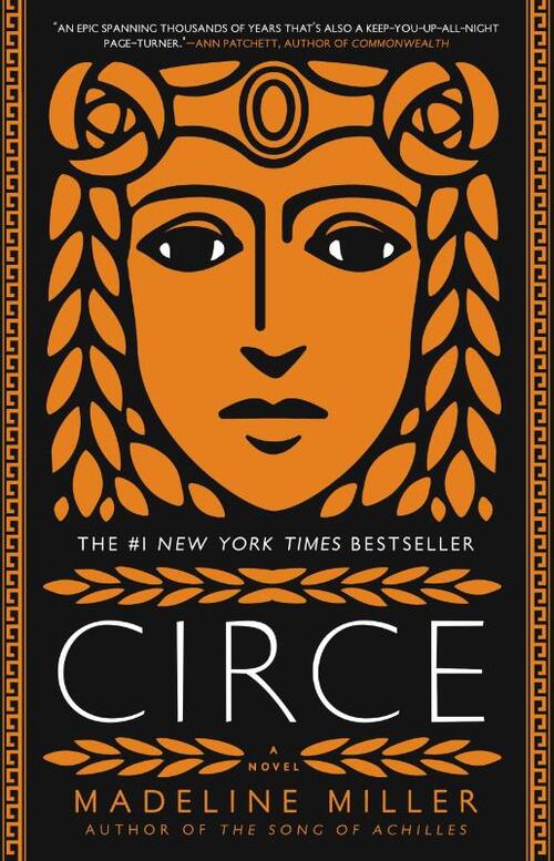 Circe
