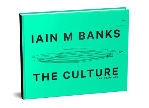 Banks, I: Culture