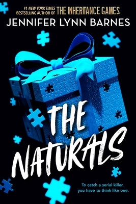 The Naturals (Standard Edition)