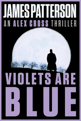 Violets Are Blue