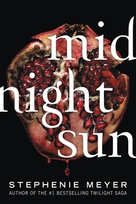 Meyer, S: Midnight Sun