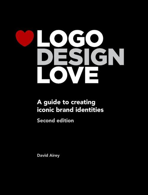 Logo Design Love