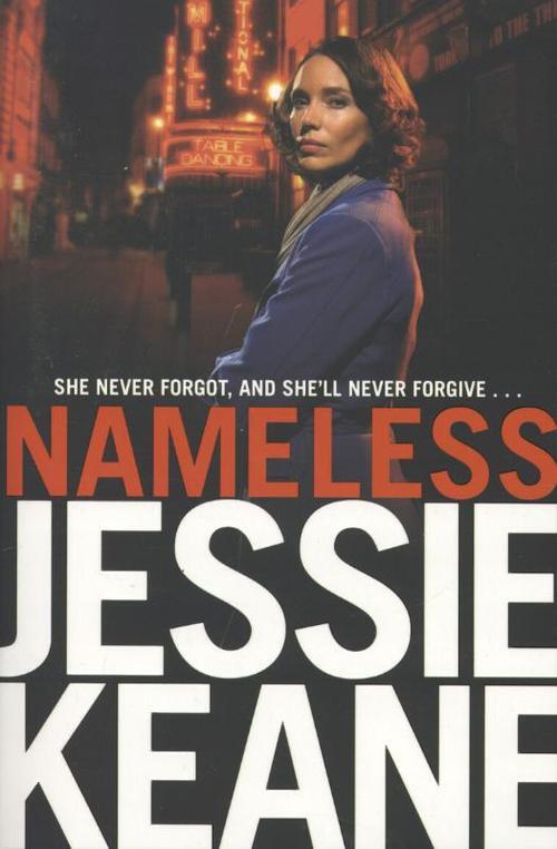 Nameless