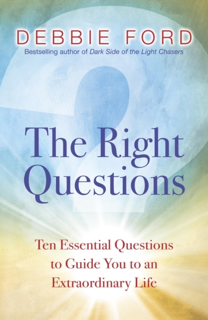 The Right Questions