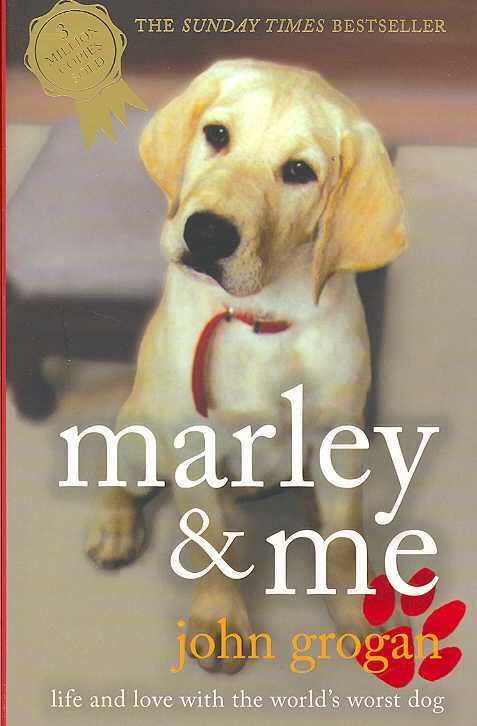 Marley & Me
