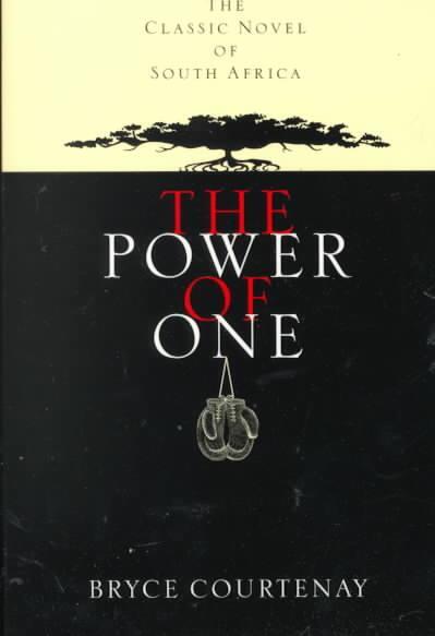 The Power of One