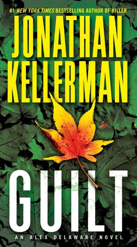 Guilt