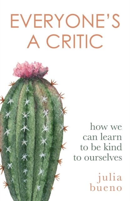 Everyone's a Critic