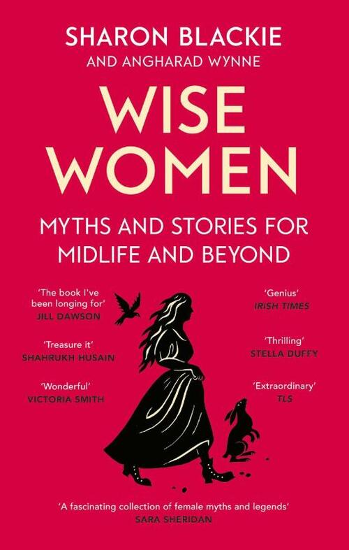 Wise Women