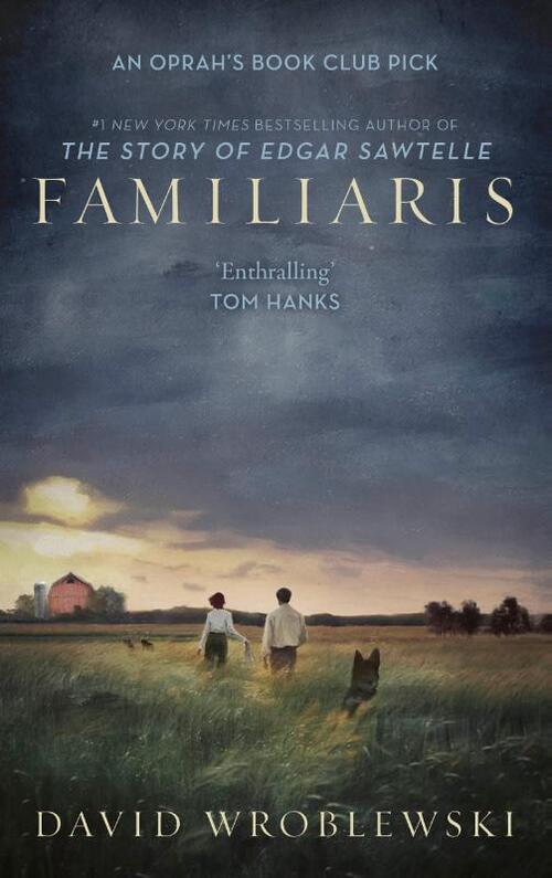 Familiaris