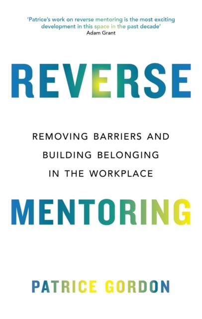 Reverse Mentoring
