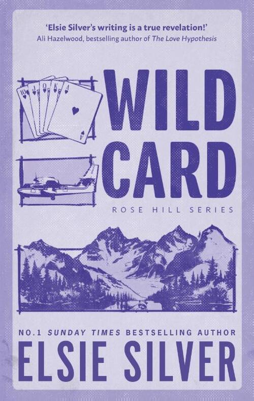 Wild Card