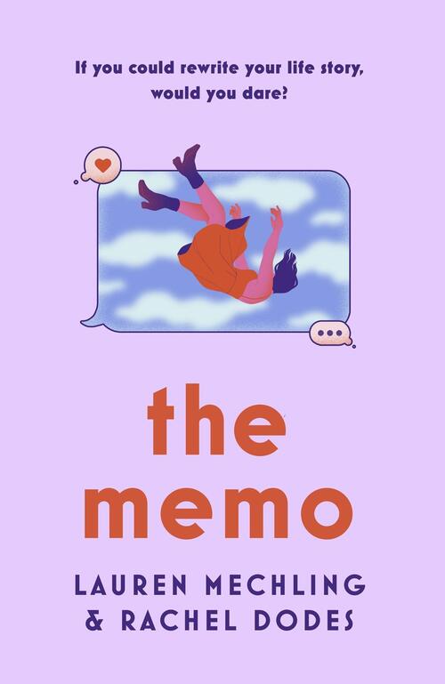 The Memo