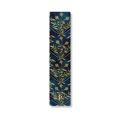 Wildflower Song Bookmark by Paperblanks (Wildflower Song )