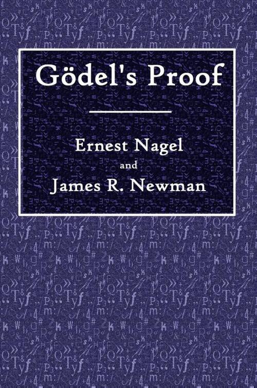 Godel's Proof