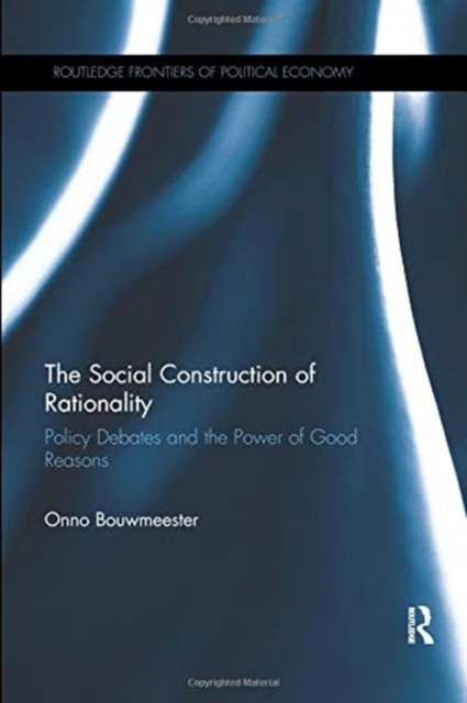 The Social Construction of Rationality